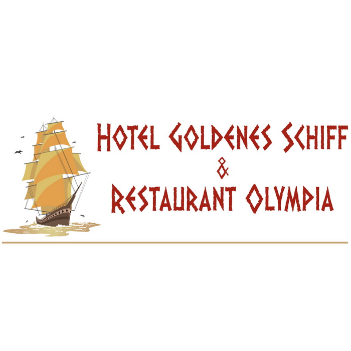 Bild zu Restaurant Olympia Grimma ( vorrübergehend nur Abholung möglich) in Grimma Bild zu Restaurant Olympia Grimma ( vorrübergehend nur Abholung möglich) in Grimma