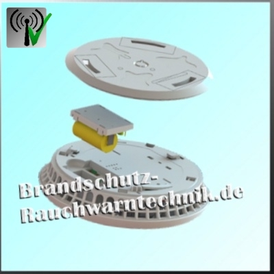 Galerie-Thumbnail