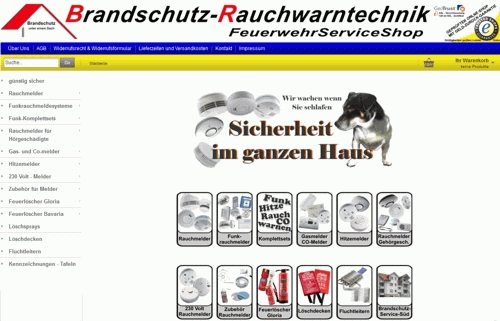 Galerie-Thumbnail