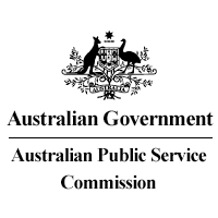 Australian Public Service Commission