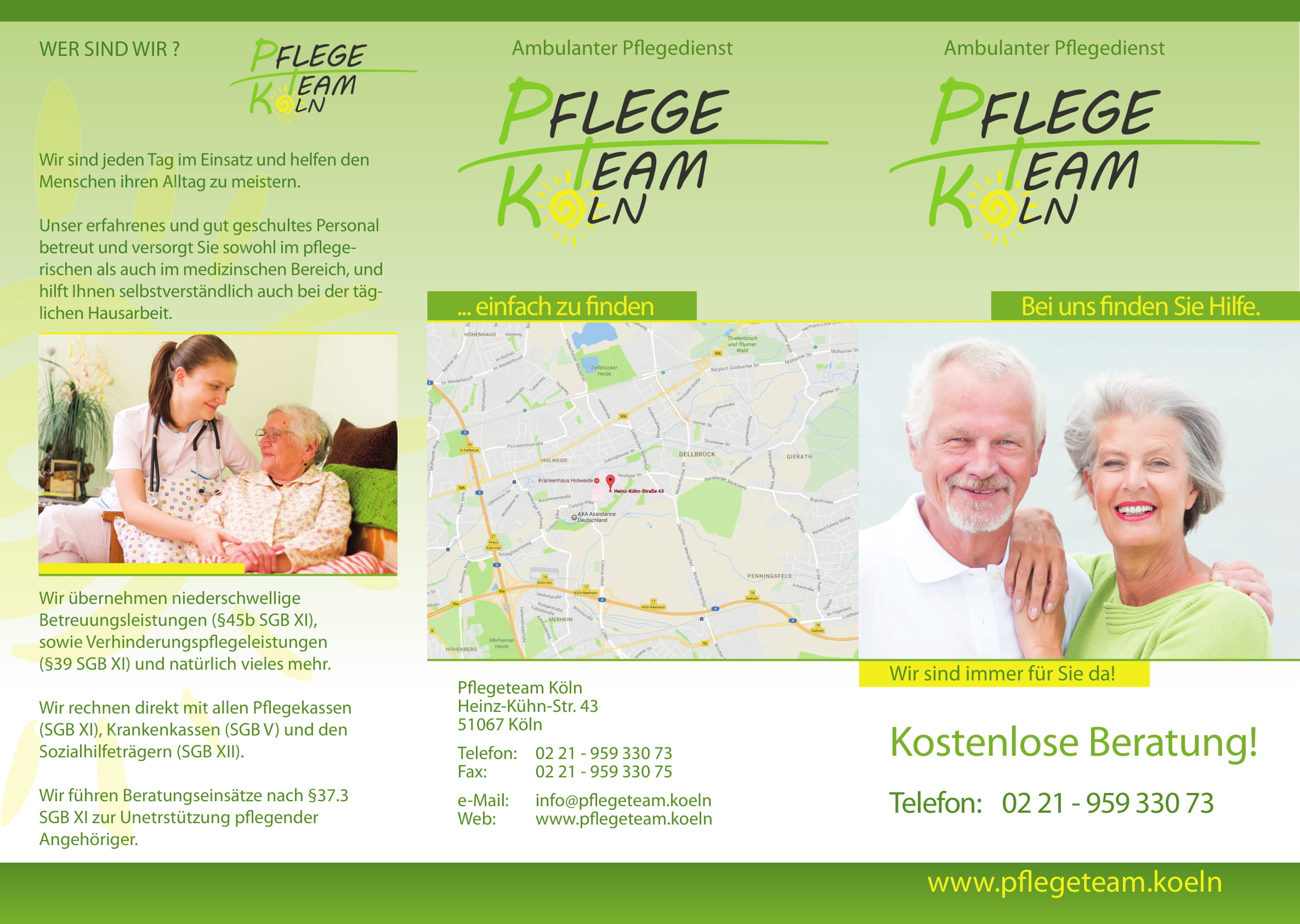 Galerie-Thumbnail