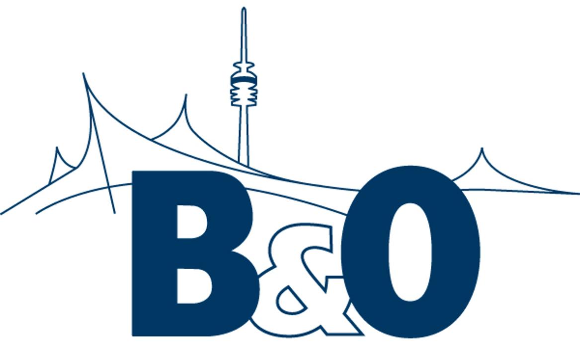 Bild zu B&O Wohnungswirtschaft GmbH Chemnitz / Standort Rhein-Main in Rüsselsheim Bild zu B&O Wohnungswirtschaft GmbH Chemnitz / Standort Rhein-Main in Rüsselsheim