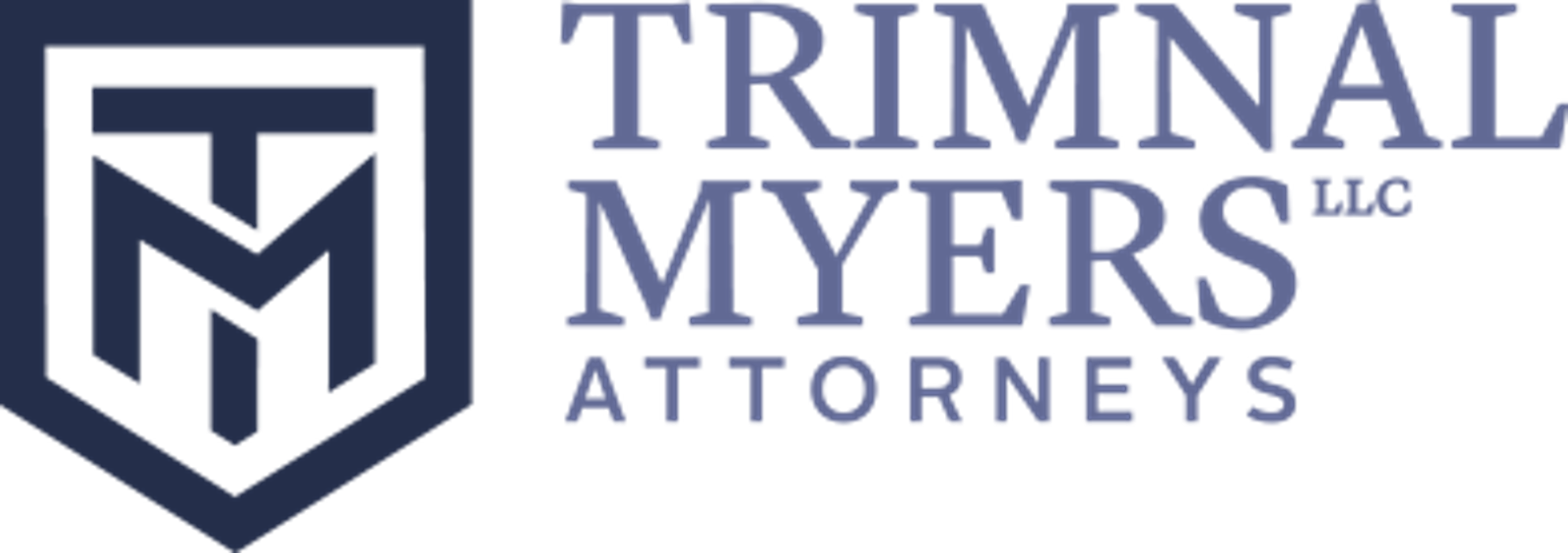 Trimnal & Myers LLC - Fort Mill, SC