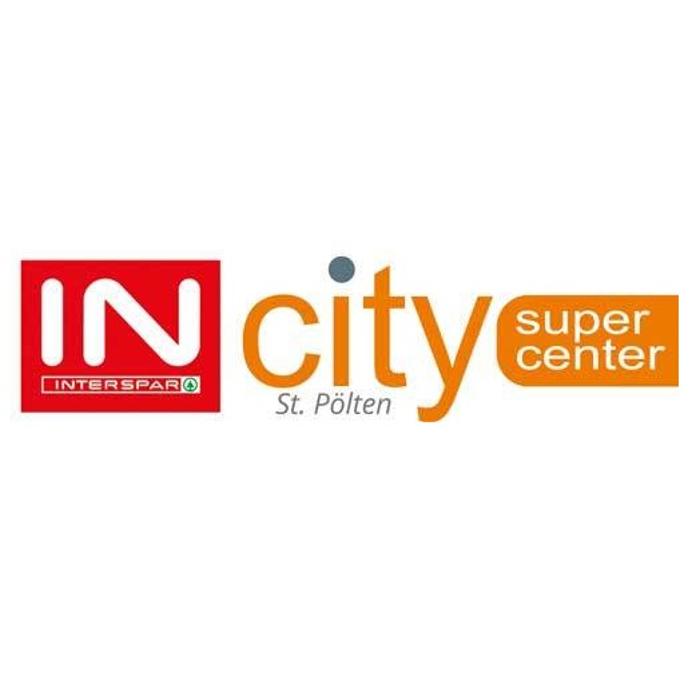 Interspar GmbH - City Super Center in Sankt Pölten