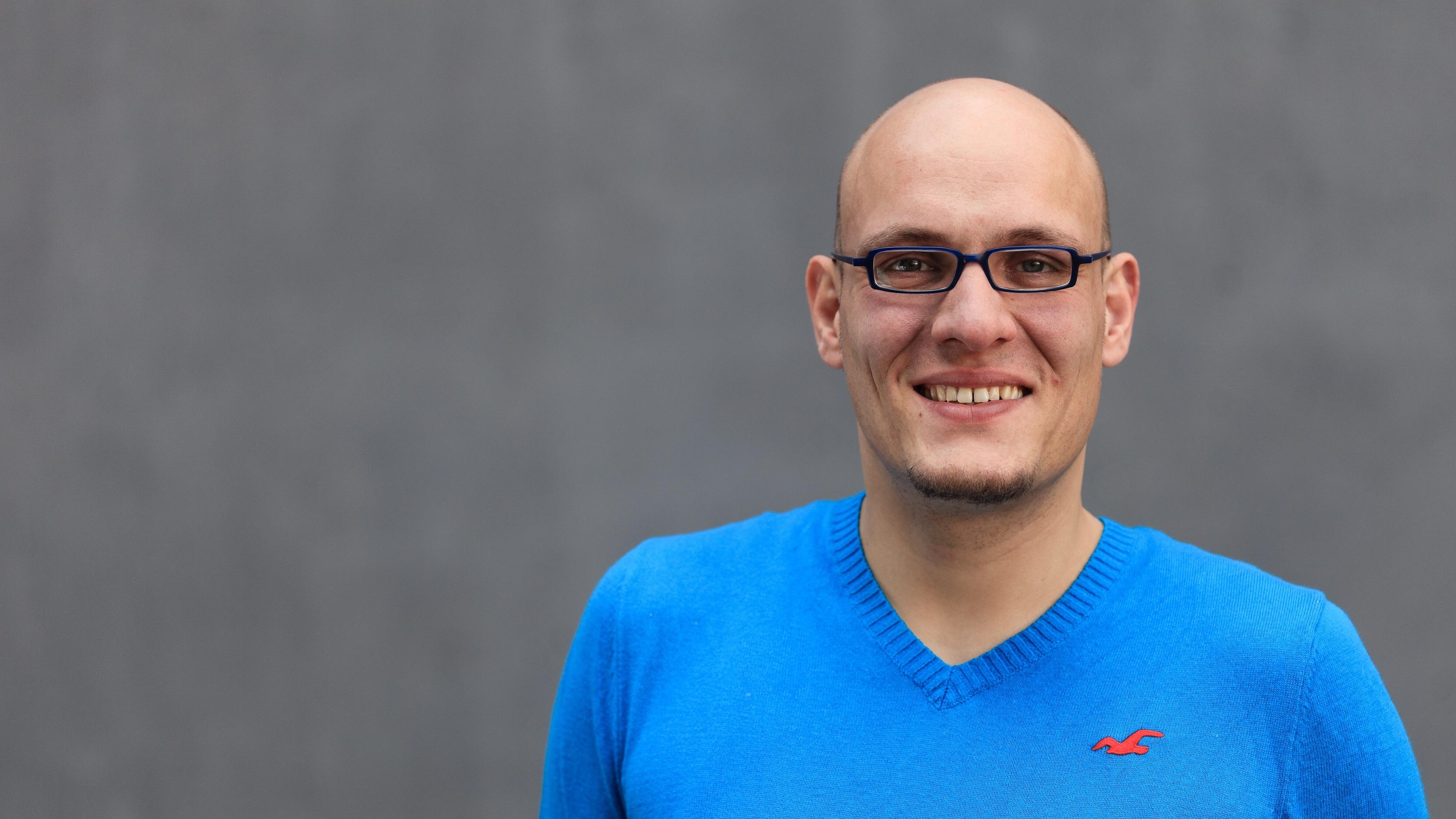 Stadtführungen Weimar - Goethe bis Bauhaus, Scherfgasse in Weimar