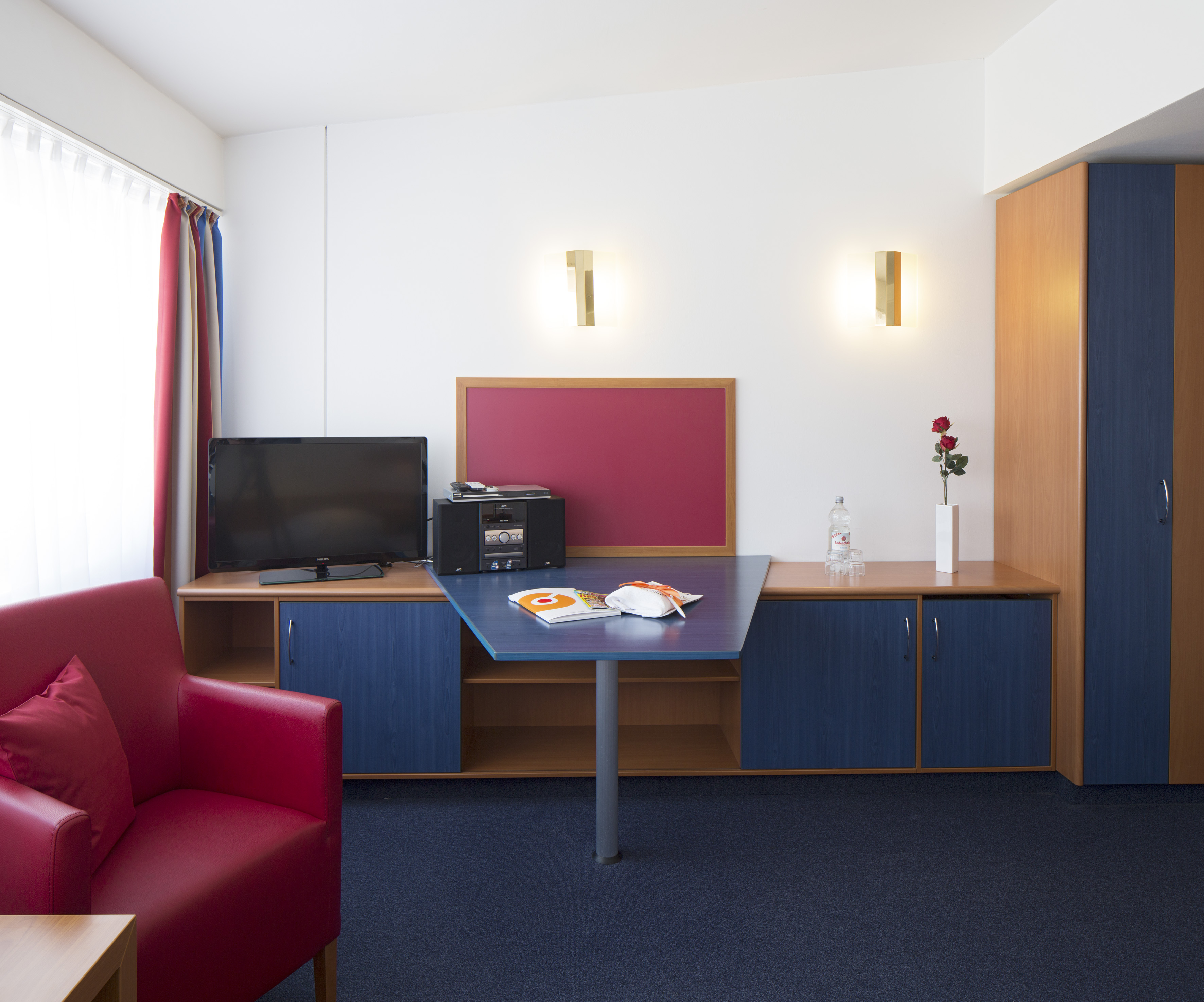 schön klinik neustadt am kiebitzberg 10 23730 neustadt in holstein