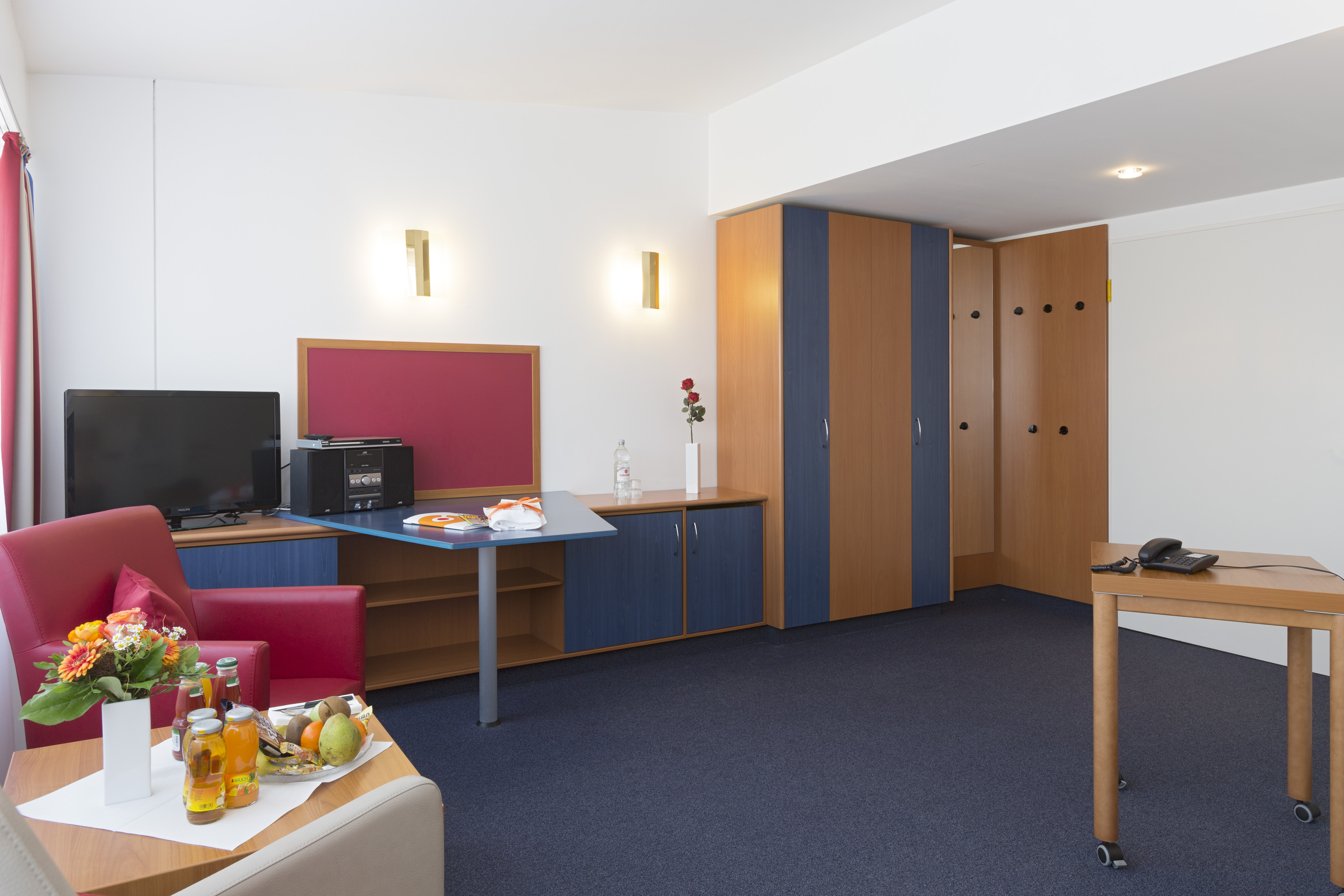 Schön Klinik Neustadt - Krankenhäuser in Neustadt in Holstein (Adresse, Öffnungszeiten ...