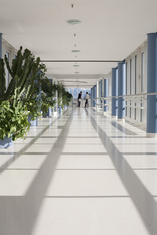 Die Besten Adressen Fur Krankenhaus Medical Center In Bad