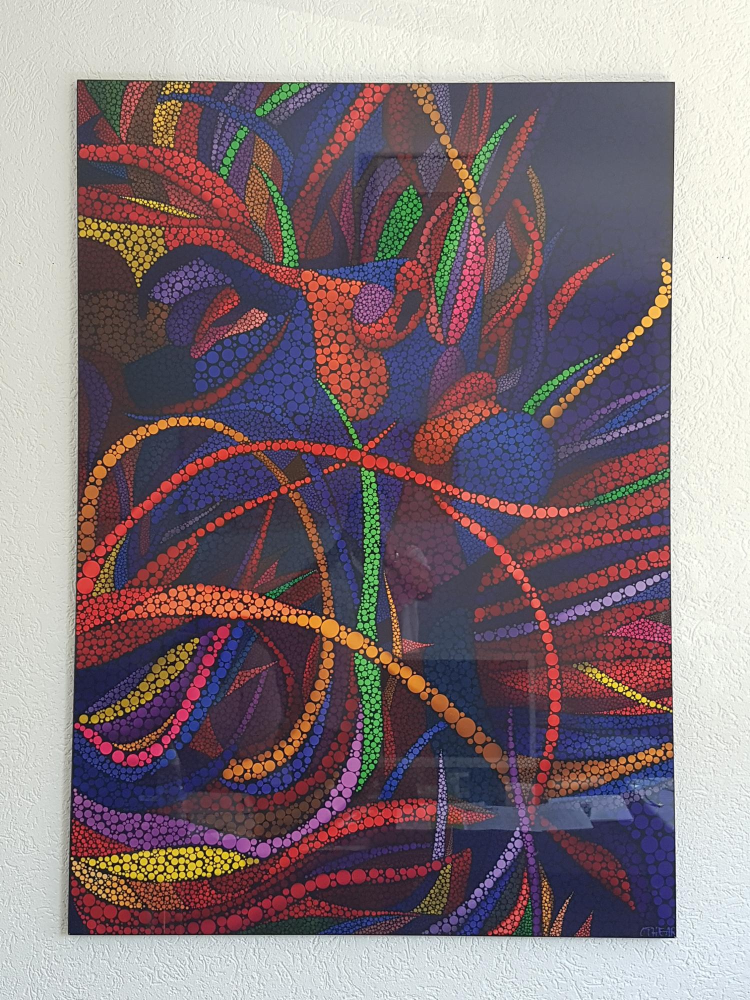 Galerie-Thumbnail
