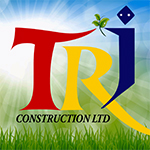 TRJ Construction Ltd Waltham Cross 07966 800519