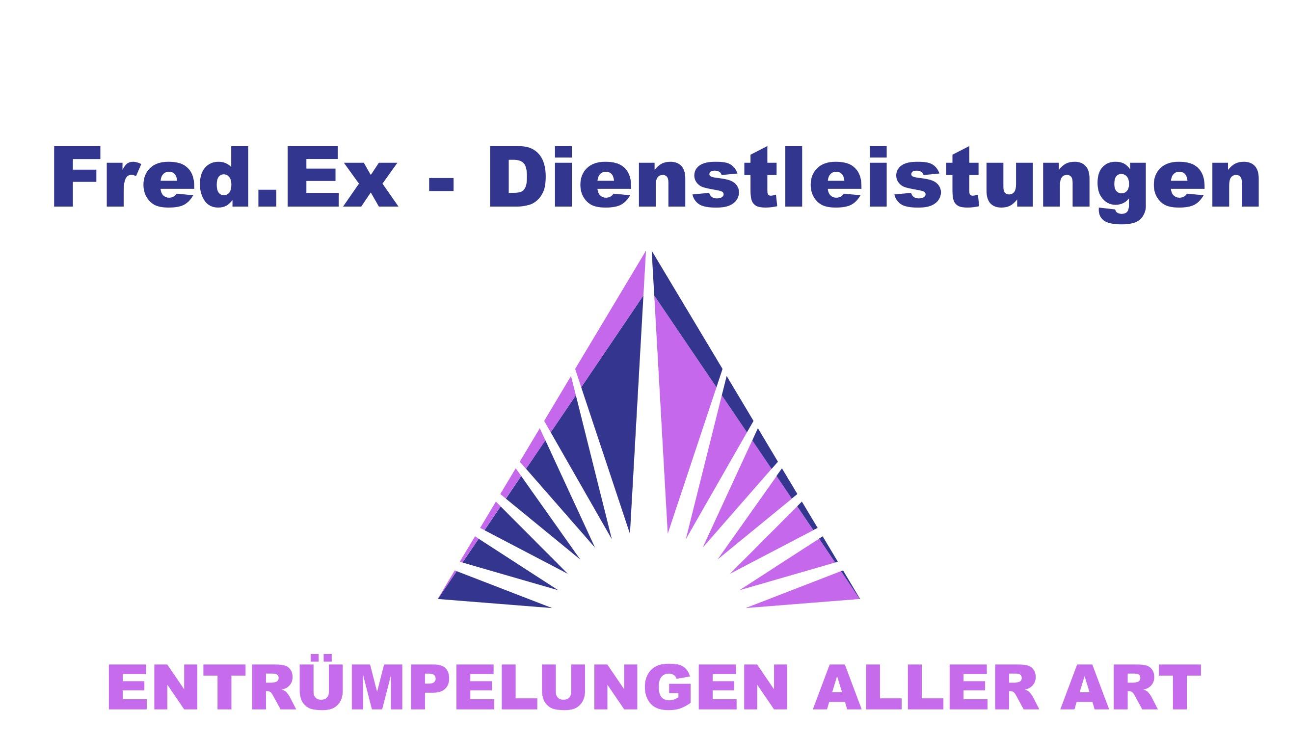 Fred.Ex - Corina Vrabie, Kinzigheimer Weg in Hanau