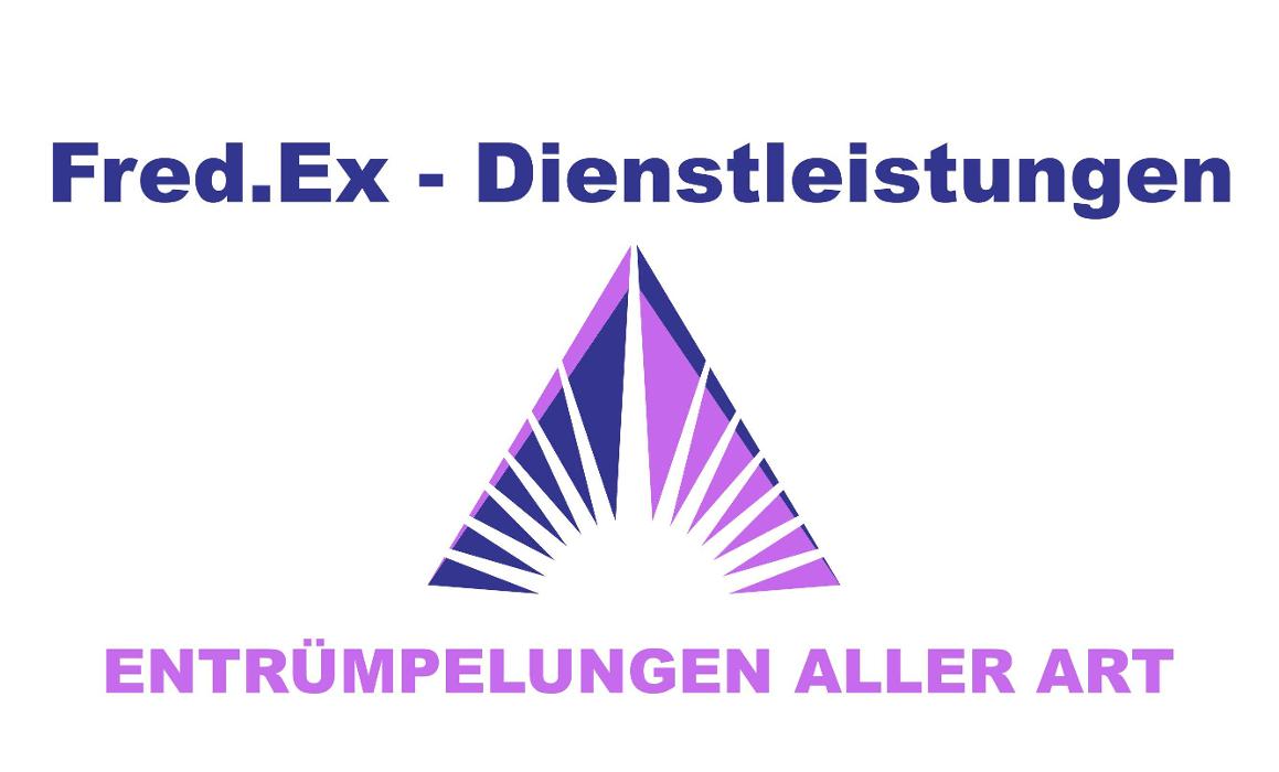 Fred.Ex - Corina Vrabie in Hanau