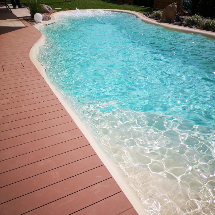 mydesignpool.de, Hinterbergstraße in Ammerbuch