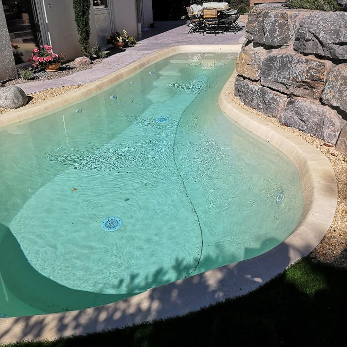 mydesignpool.de, Hinterbergstraße in Ammerbuch