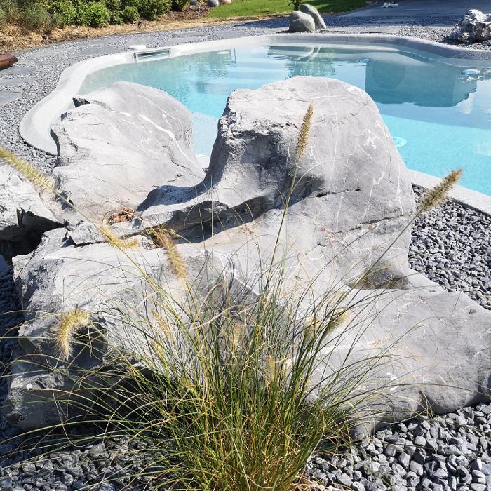 mydesignpool.de, Hinterbergstraße in Ammerbuch