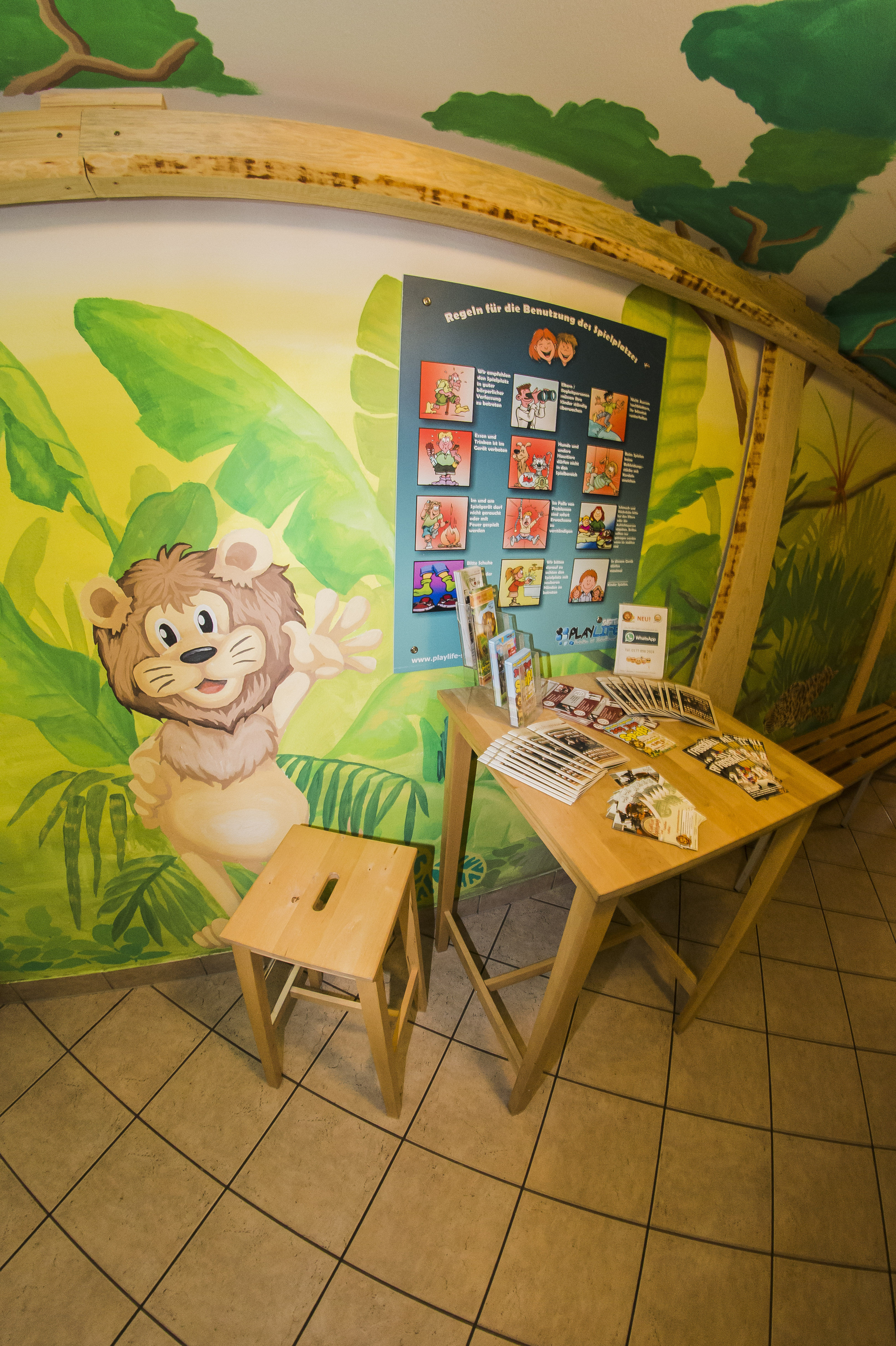 Galerie-Thumbnail