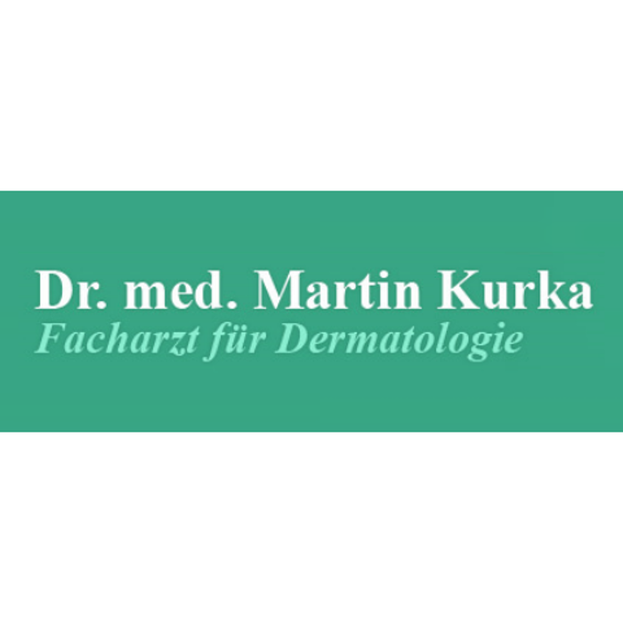 Bild zu Dr. med. Martin Kurka Facharzt für Dermatologie in Bergisch Gladbach Bild zu Dr. med. Martin Kurka Facharzt für Dermatologie in Bergisch Gladbach