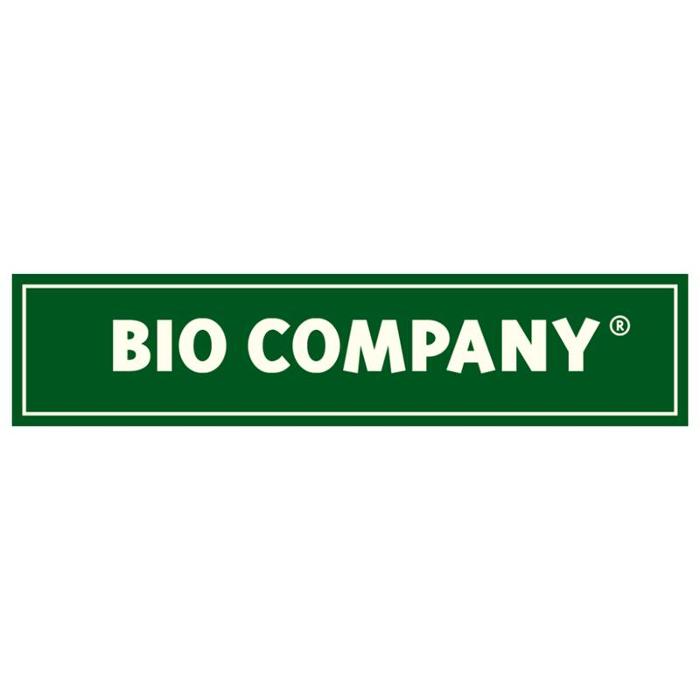 BIO COMPANY Treskowallee