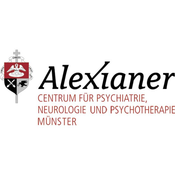 Dr. med. Michael Kros Facharzt für Neurologie in Münster