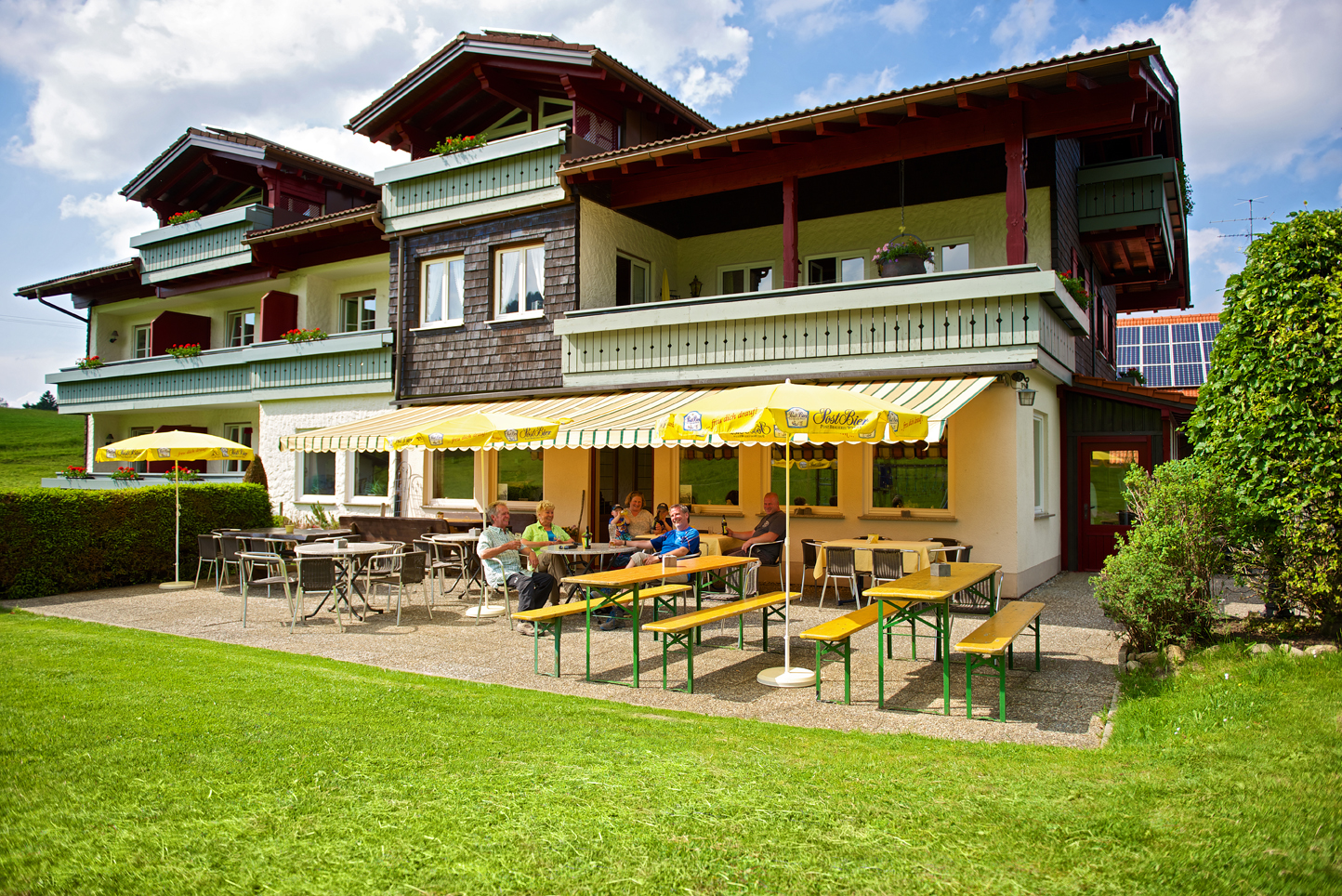 Galerie-Thumbnail