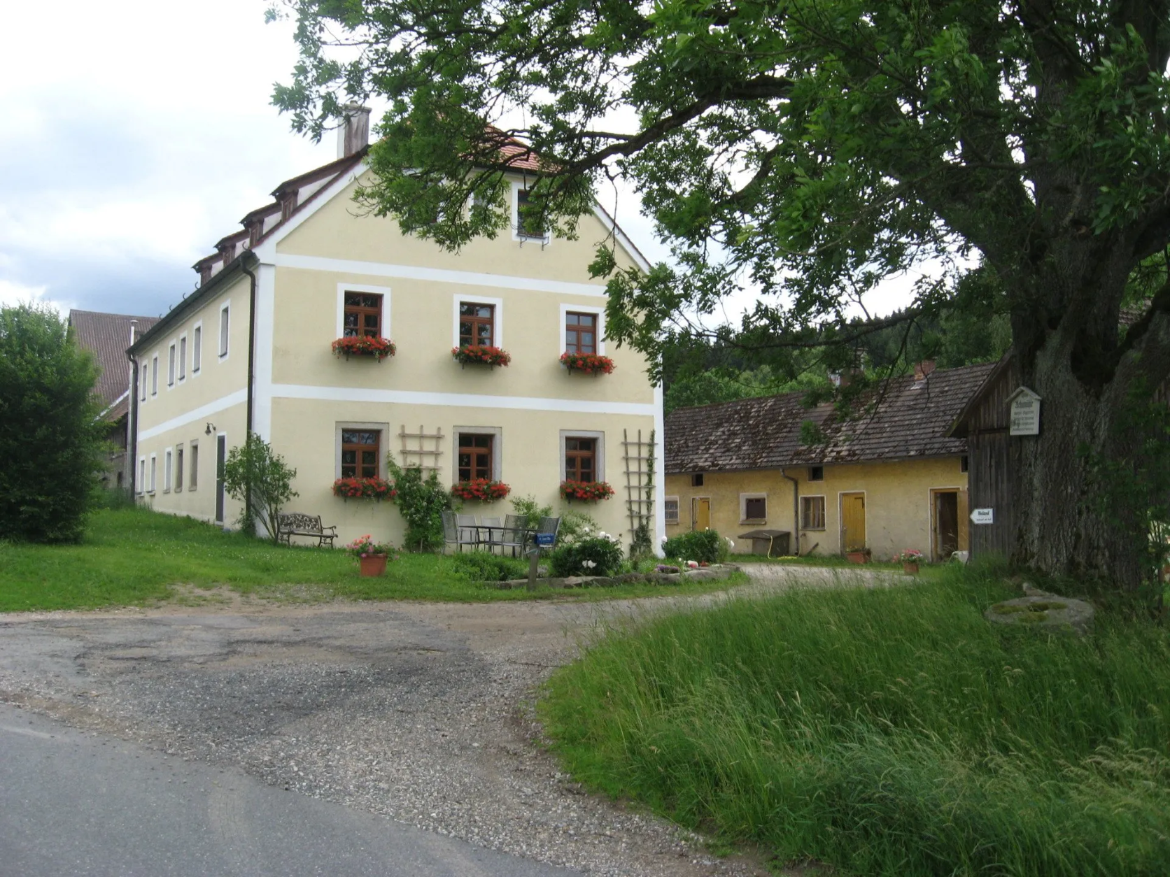 Galerie-Thumbnail