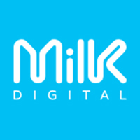 Website Designer in NSW Rosebery 2018 Milk Digital 108 Dunning Avenue 1300717679