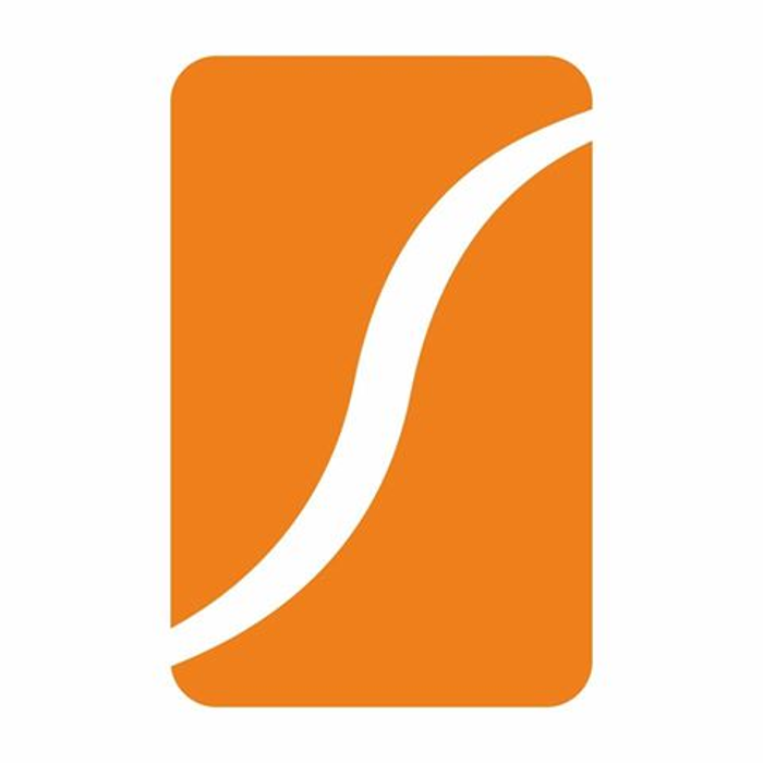 Bild zu In Shape Pure Fitness in Plochingen Bild zu In Shape Pure Fitness in Plochingen
