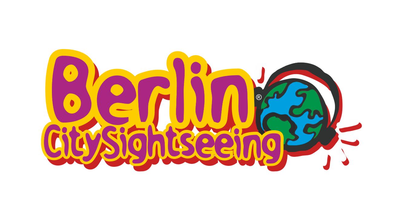 BCT Berlin City Tour GmbH