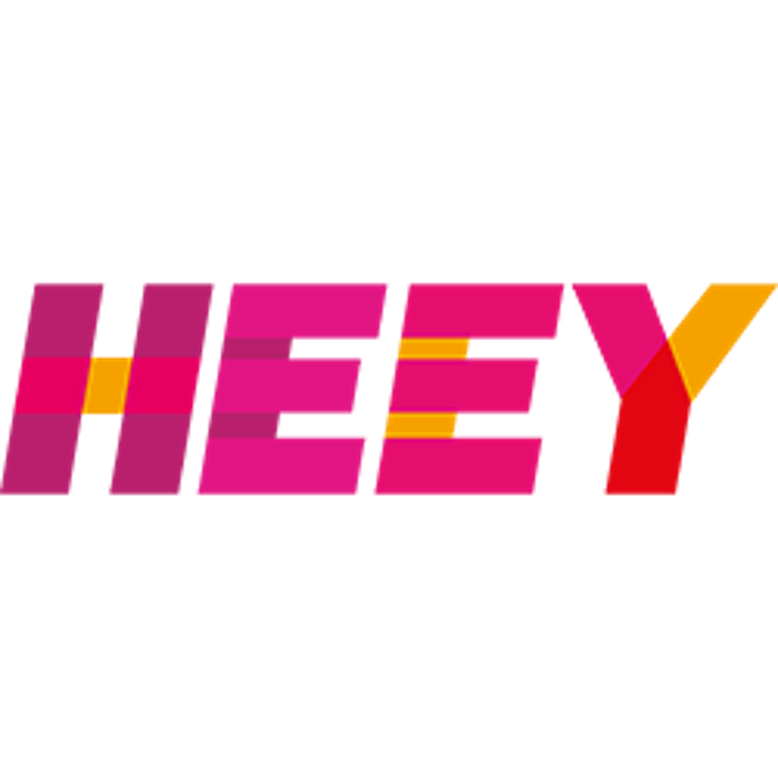 Bild zu HEEY Internet Agentur in Wiesbaden Bild zu HEEY Internet Agentur in Wiesbaden