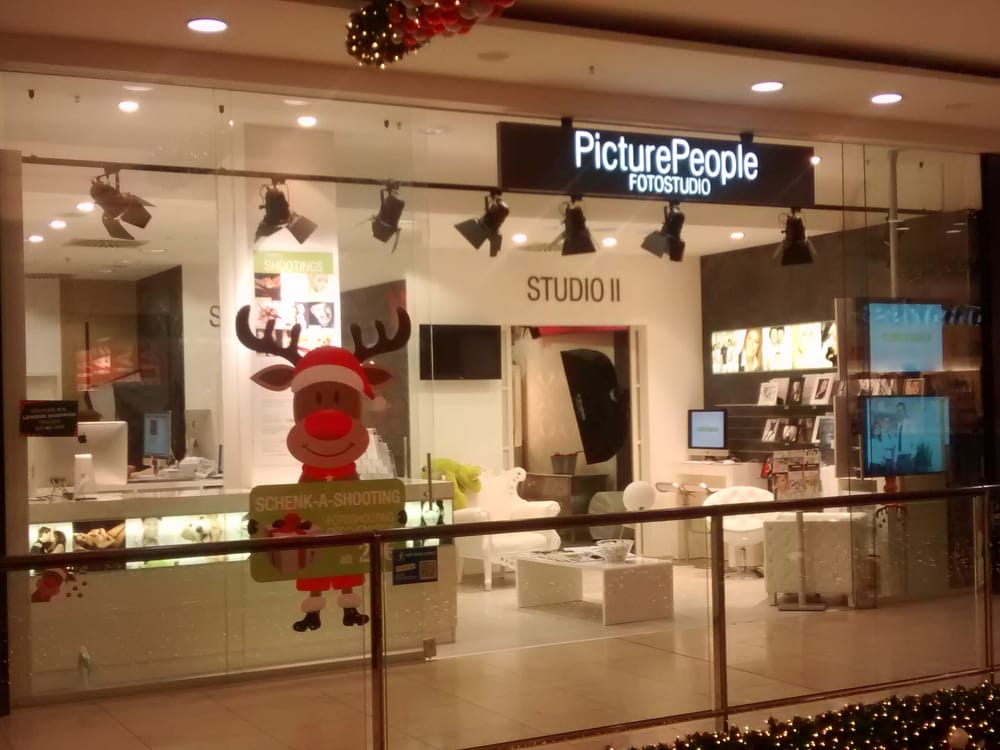 Galerie-Thumbnail