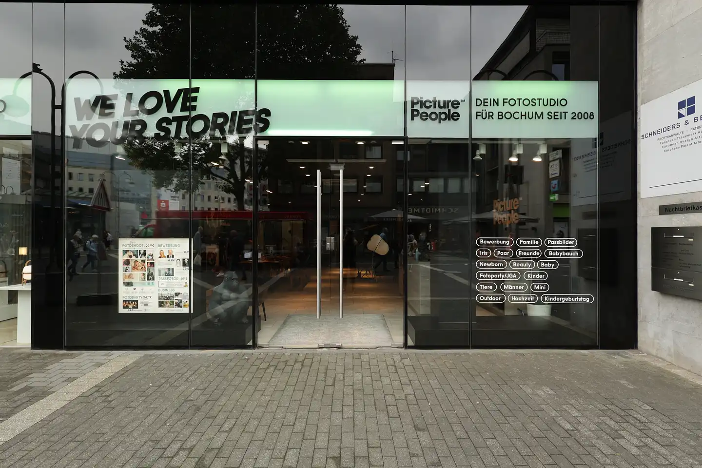 Galerie-Thumbnail