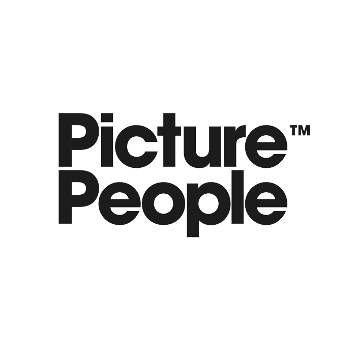 PicturePeople Fotostudio Hamburg-Langereihe in Hamburg - Logo