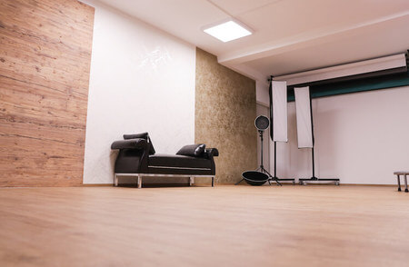 Galerie-Thumbnail