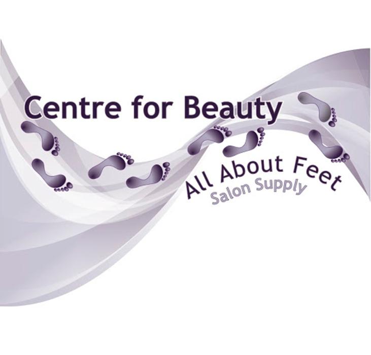 Centre for Beauty Salon Supply - Largo, FL