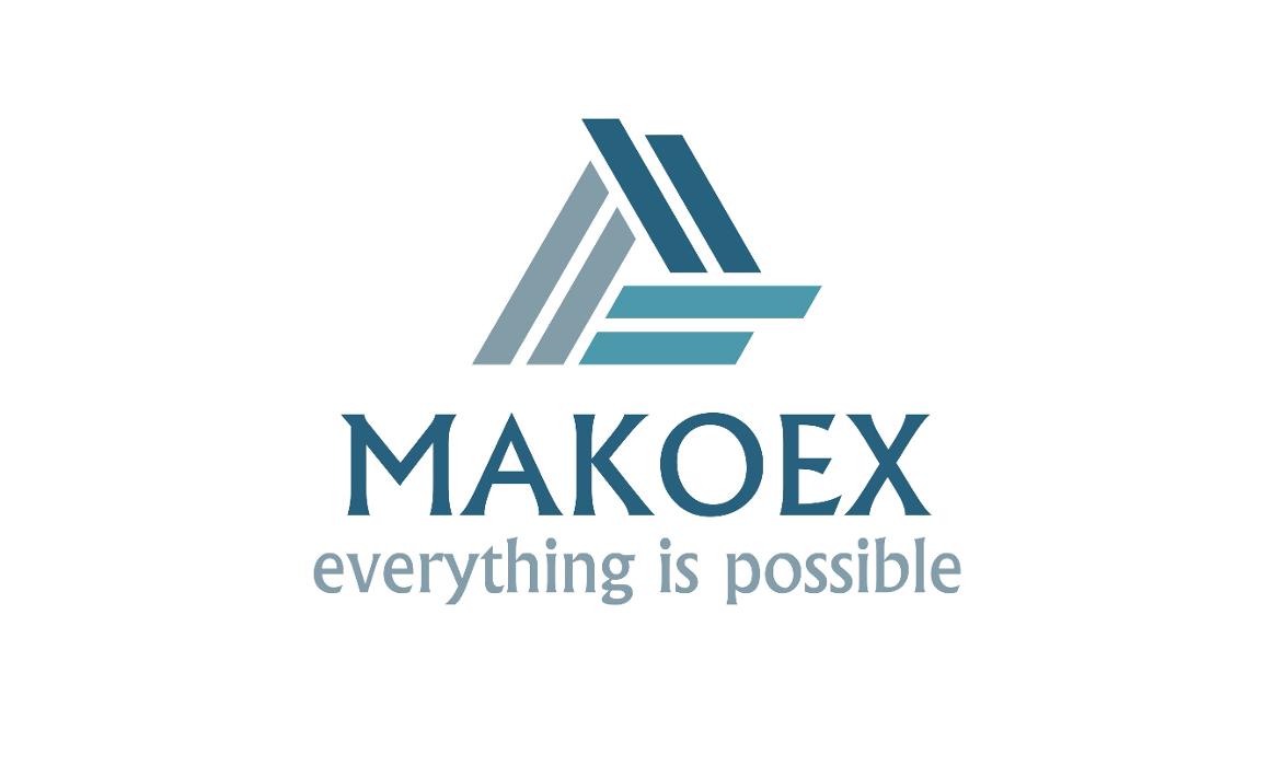 Bild zu MAKOEX in Velbert Bild zu MAKOEX in Velbert
