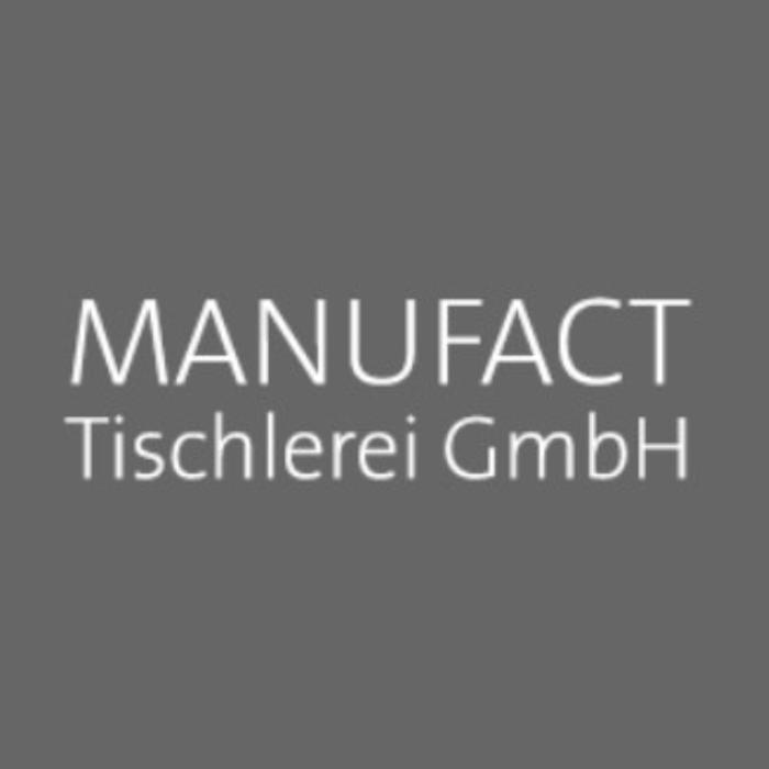 Manufact Tischlerei GmbH