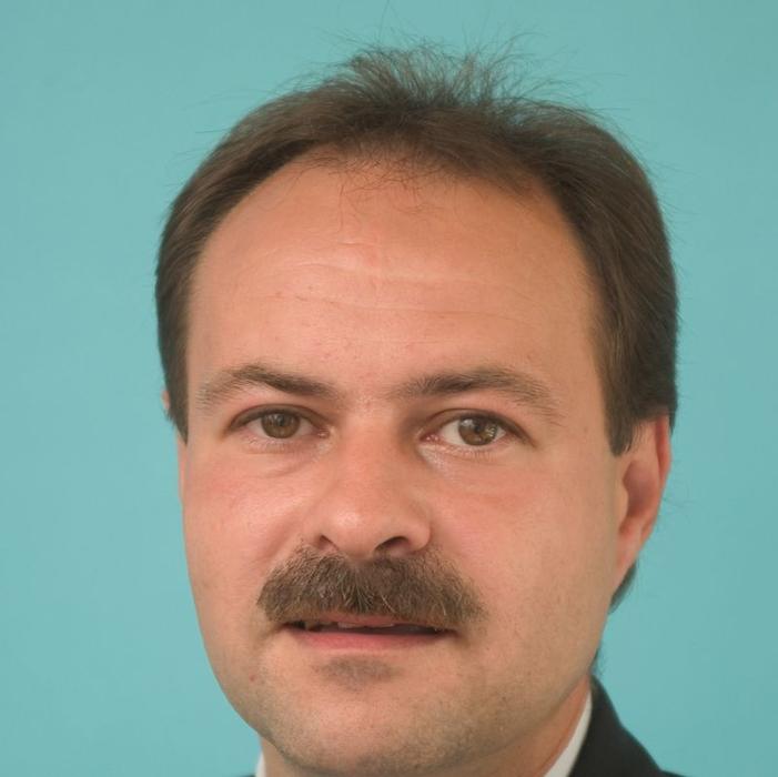 ERGO Versicherung Michael Kopp, Karl-Dillinger-Straße in Ludwigshafen am Rhein