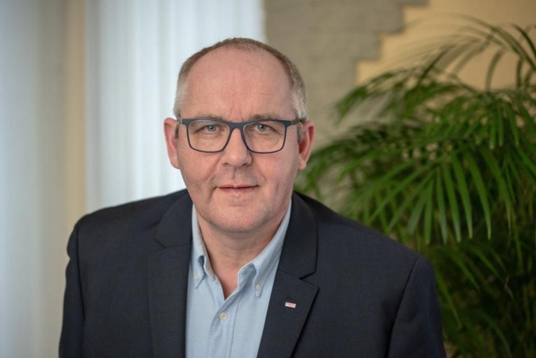 ERGO Versicherung Manfred Stahlmann, Fürstenberger Str. in Holzminden