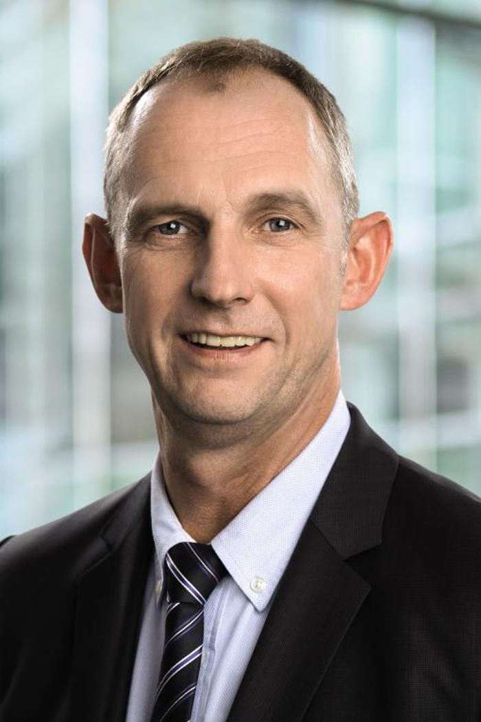 ERGO Versicherung Jörg Heydenreich, Hauptstraße in Lilienthal