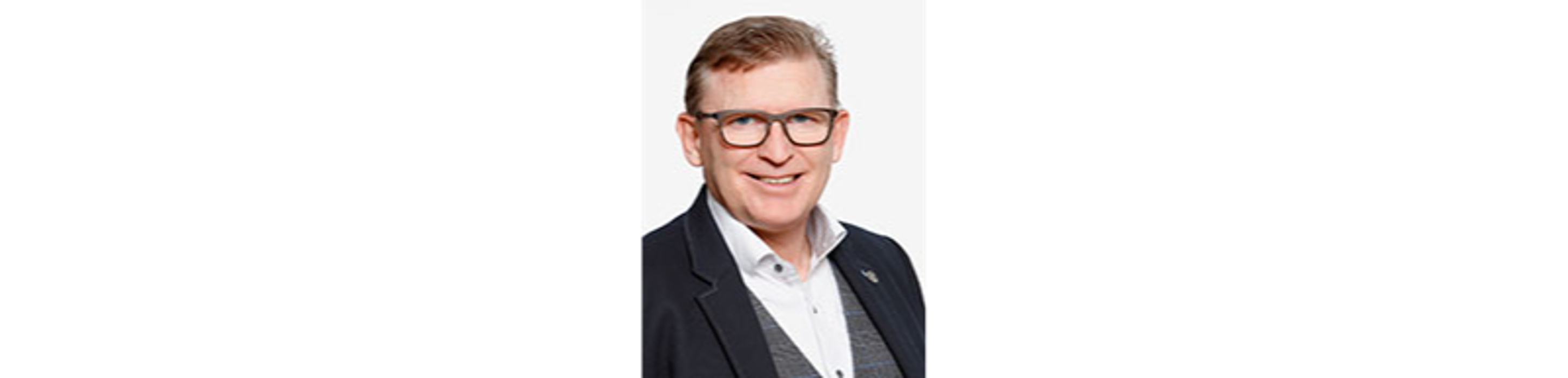 ERGO Versicherung Holger Martens, Bodelschwingher Str. in Dortmund