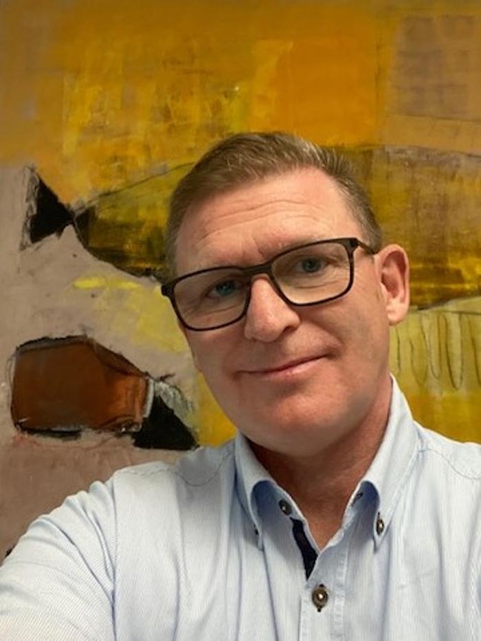 ERGO Versicherung Holger Martens, Bodelschwingher Str. in Dortmund