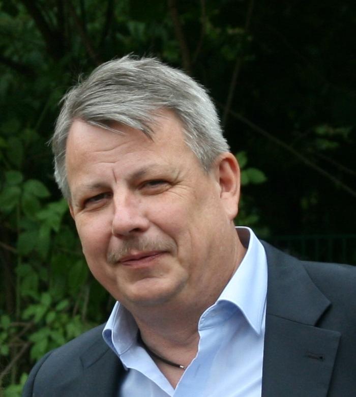 ERGO Versicherung Rainer Harten, Zur Alten Weberei in Tönisvorst