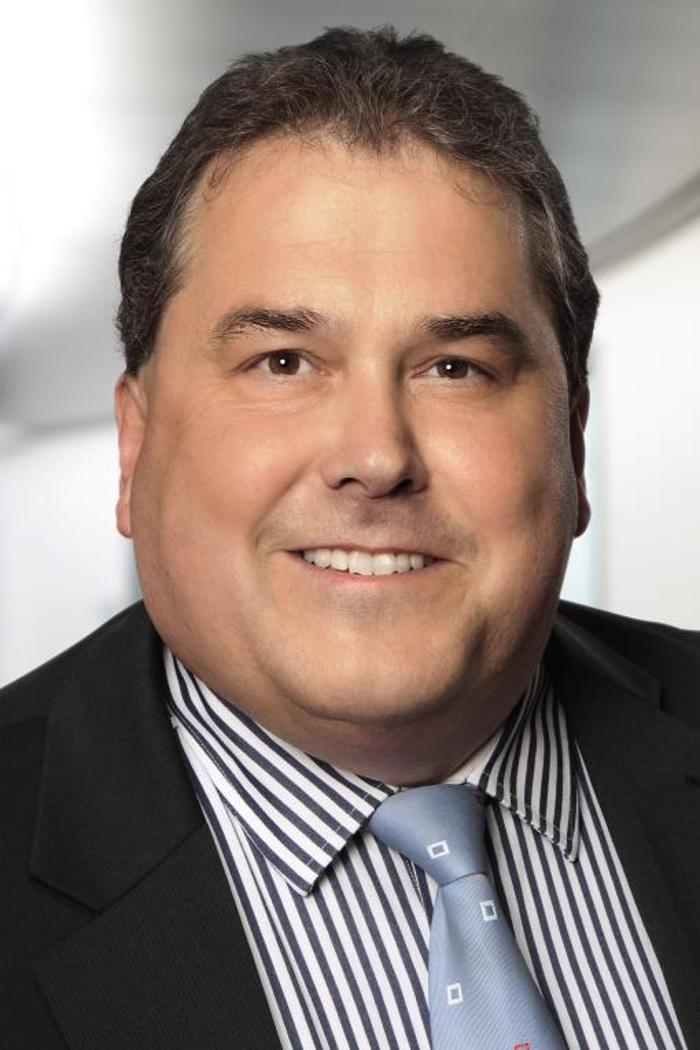 ERGO Versicherung Stefan Schmidt, Schulenburger Landstraße in Hannover