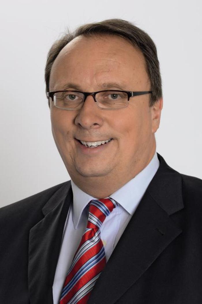 ERGO Versicherung Guido Ludwig, Ihlpohler Heerstraße in Ritterhude