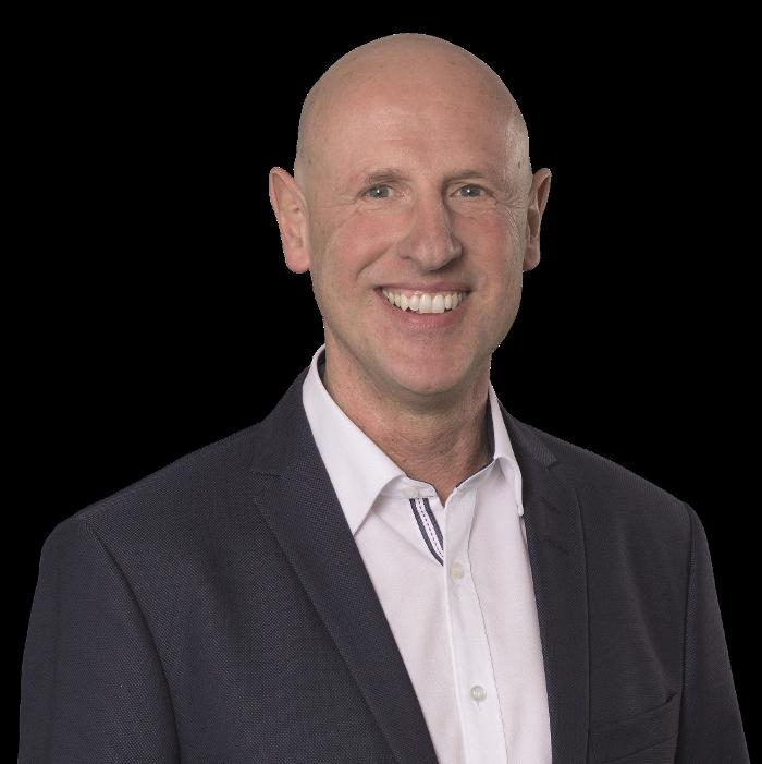 ERGO Versicherung Frank Langer, Kohlenkamp in Mülheim an der Ruhr