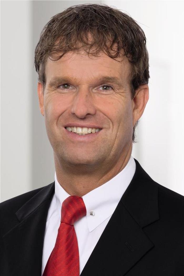 ERGO Versicherungsbüro WAHLER & Partner, Schwabenstraße in Marktoberdorf