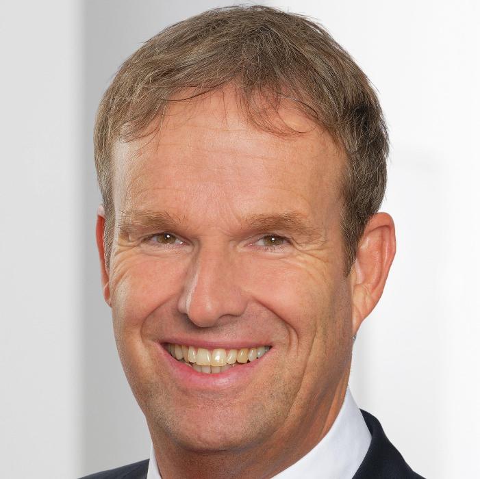 ERGO Versicherungsbüro WAHLER & Partner, Schwabenstraße in Marktoberdorf