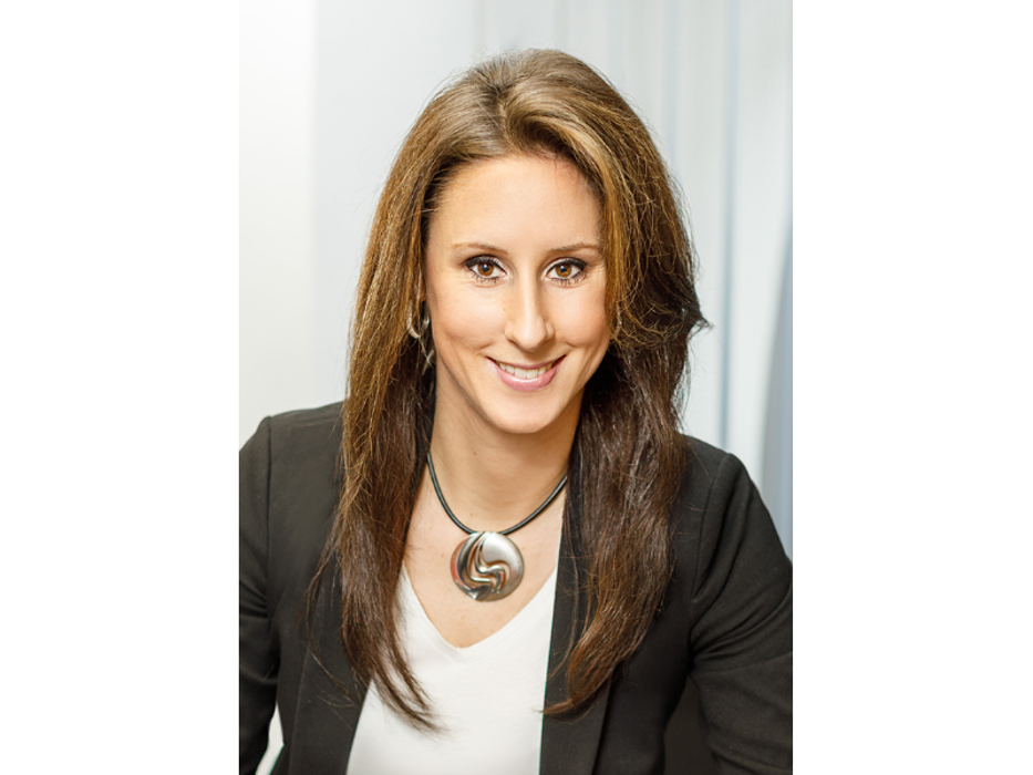 ERGO Versicherung Harald Streit, Hornberger Straße in Triberg im Schwarzwald