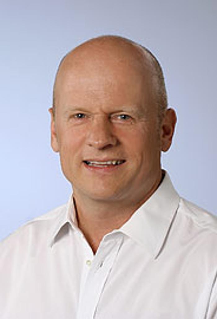 ERGO Versicherung Harald Streit, Hornberger Straße in Triberg im Schwarzwald