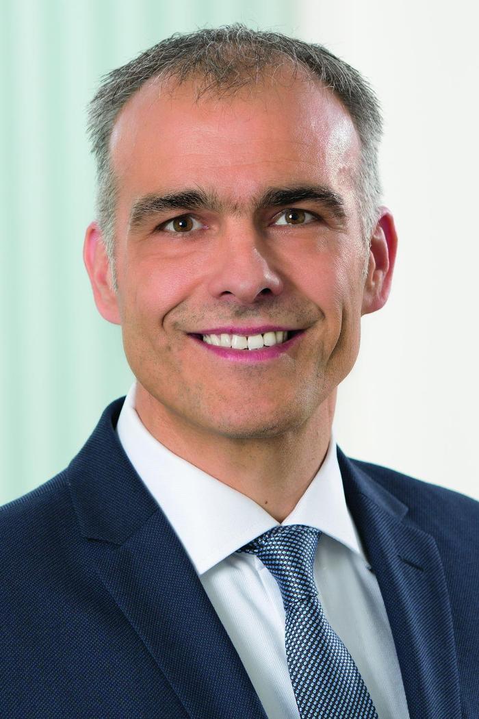 ERGO Versicherung Frank Graes, Bachstraße in Kerpen